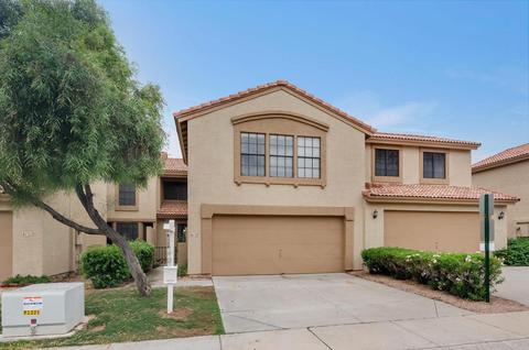 4127 E Jojoba Rd, Phoenix, AZ 85044 photo 1