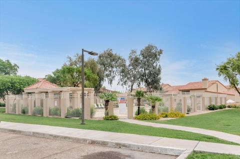 4127 E Jojoba Rd, Phoenix, AZ 85044 photo 16