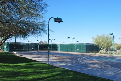 4127 E Jojoba Rd, Phoenix, AZ 85044 photo 19