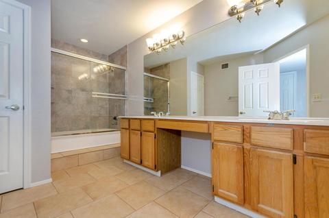4127 E Jojoba Rd, Phoenix, AZ 85044 photo 12