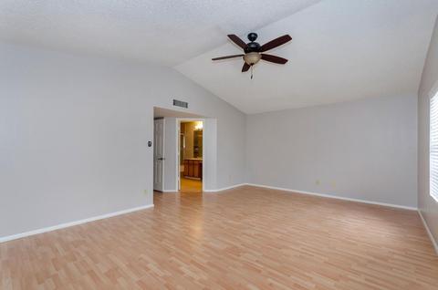 4127 E Jojoba Rd, Phoenix, AZ 85044 photo 11