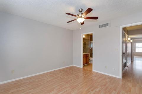 4127 E Jojoba Rd, Phoenix, AZ 85044 photo 8