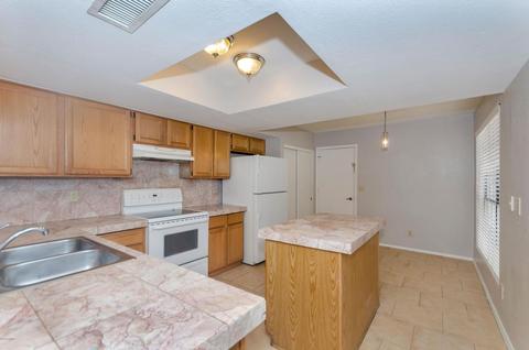 4127 E Jojoba Rd, Phoenix, AZ 85044 photo 4