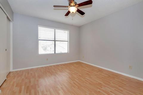 4127 E Jojoba Rd, Phoenix, AZ 85044 photo 7