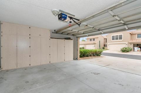 4127 E Jojoba Rd, Phoenix, AZ 85044 photo 15