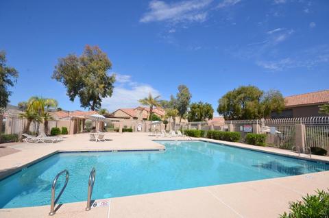 4127 E Jojoba Rd, Phoenix, AZ 85044 photo 21