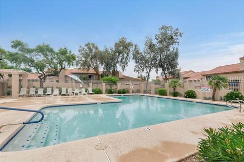 4127 E Jojoba Rd, Phoenix, AZ 85044 photo 17