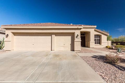 4728 E Robin Ln, Phoenix, AZ 85050 photo 2