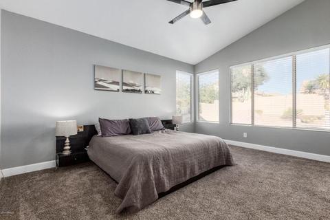 4728 E Robin Ln, Phoenix, AZ 85050 photo 22