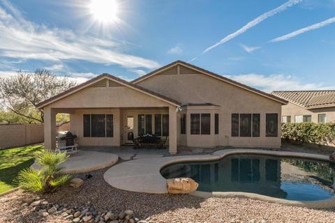 4728 E Robin Ln, Phoenix, AZ 85050 photo 35