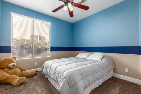 4728 E Robin Ln, Phoenix, AZ 85050 photo 20