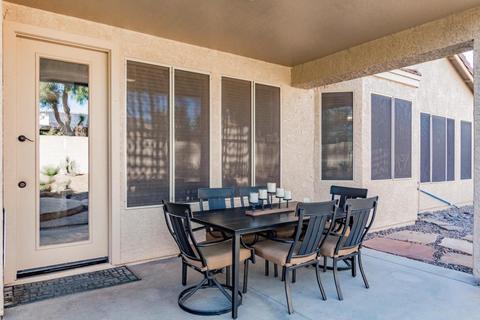 4728 E Robin Ln, Phoenix, AZ 85050 photo 29