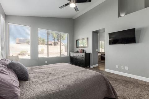4728 E Robin Ln, Phoenix, AZ 85050 photo 23