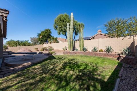 4728 E Robin Ln, Phoenix, AZ 85050 photo 30