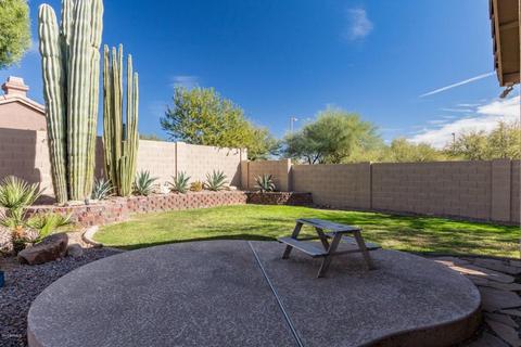 4728 E Robin Ln, Phoenix, AZ 85050 photo 31