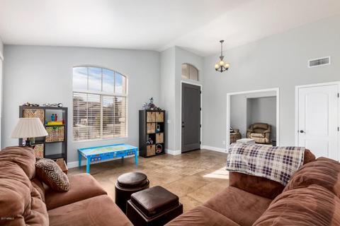 4728 E Robin Ln, Phoenix, AZ 85050 photo 6