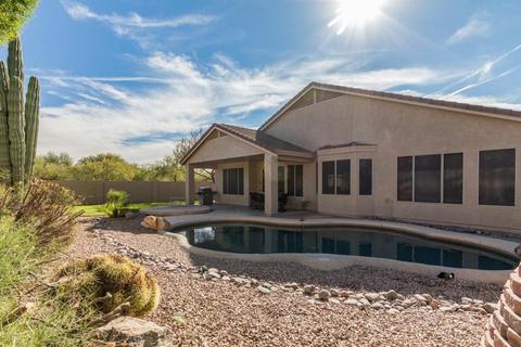 4728 E Robin Ln, Phoenix, AZ 85050 photo 36