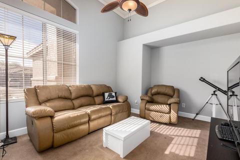 4728 E Robin Ln, Phoenix, AZ 85050 photo 17
