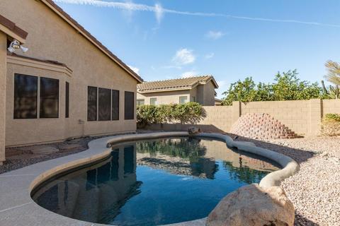4728 E Robin Ln, Phoenix, AZ 85050 photo 33