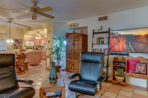 5402 E Windsor Ave #9, Phoenix, AZ 85008 photo 6