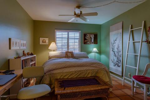 5402 E Windsor Ave #9, Phoenix, AZ 85008 photo 15