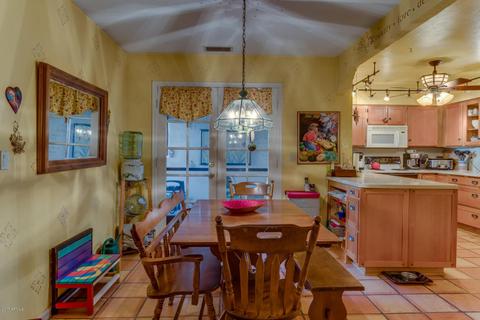 5402 E Windsor Ave #9, Phoenix, AZ 85008 photo 7
