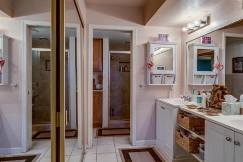 5402 E Windsor Ave #9, Phoenix, AZ 85008 photo 17