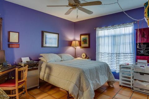 5402 E Windsor Ave #9, Phoenix, AZ 85008 photo 12