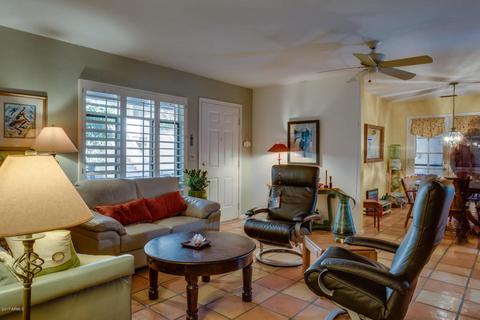 5402 E Windsor Ave #9, Phoenix, AZ 85008 photo 4