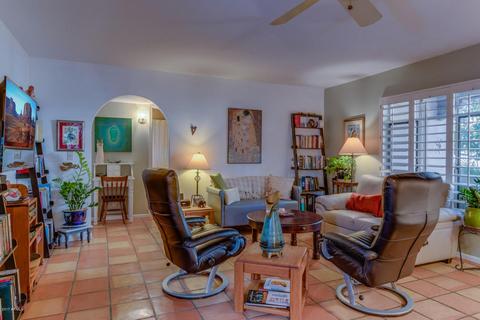 5402 E Windsor Ave #9, Phoenix, AZ 85008 photo 3