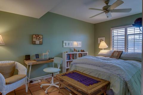 5402 E Windsor Ave #9, Phoenix, AZ 85008 photo 14