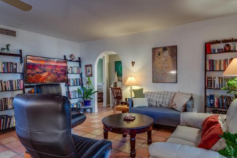 5402 E Windsor Ave #9, Phoenix, AZ 85008 photo 2