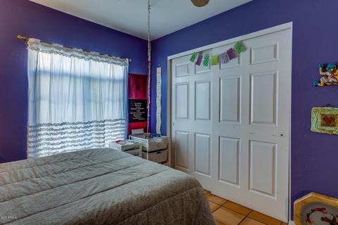 5402 E Windsor Ave #9, Phoenix, AZ 85008 photo 13