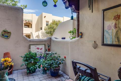 5402 E Windsor Ave #9, Phoenix, AZ 85008 photo 19