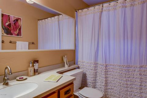 5402 E Windsor Ave #9, Phoenix, AZ 85008 photo 11