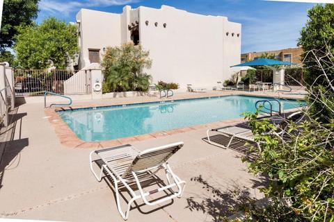 5402 E Windsor Ave #9, Phoenix, AZ 85008 photo 21