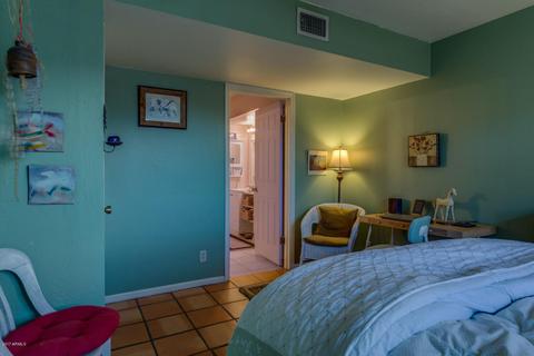 5402 E Windsor Ave #9, Phoenix, AZ 85008 photo 16