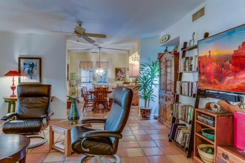5402 E Windsor Ave #9, Phoenix, AZ 85008 photo 5