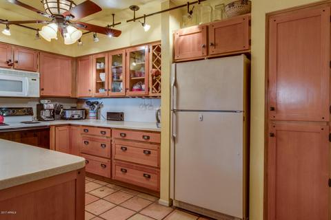 5402 E Windsor Ave #9, Phoenix, AZ 85008 photo 10