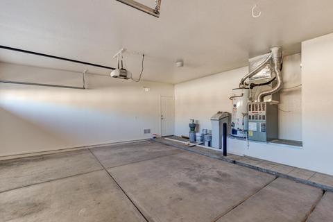 2335 E Amber Ln, Gilbert, AZ 85296 photo 59
