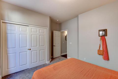 2335 E Amber Ln, Gilbert, AZ 85296 photo 28