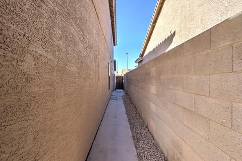 2335 E Amber Ln, Gilbert, AZ 85296 photo 70