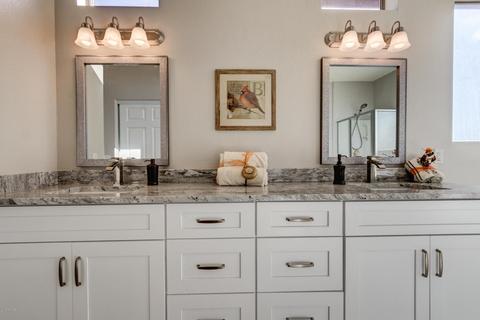 2335 E Amber Ln, Gilbert, AZ 85296 photo 45