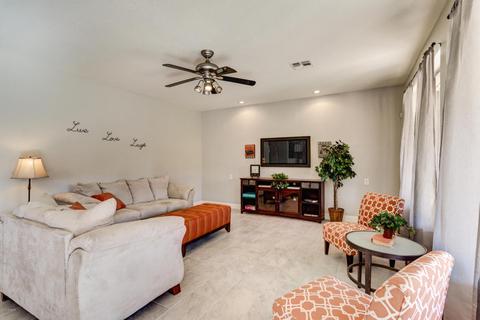 2335 E Amber Ln, Gilbert, AZ 85296 photo 24