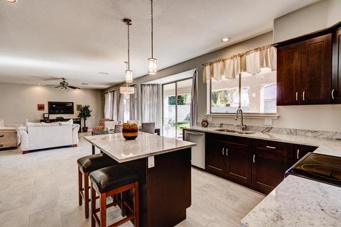 2335 E Amber Ln, Gilbert, AZ 85296 photo 17