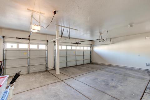 2335 E Amber Ln, Gilbert, AZ 85296 photo 58