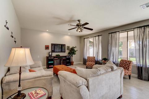 2335 E Amber Ln, Gilbert, AZ 85296 photo 23