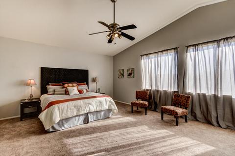 2335 E Amber Ln, Gilbert, AZ 85296 photo 34