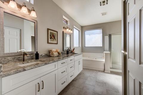 2335 E Amber Ln, Gilbert, AZ 85296 photo 39