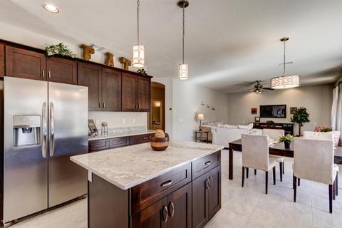 2335 E Amber Ln, Gilbert, AZ 85296 photo 16
